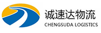 宁波到美兰区物流公司